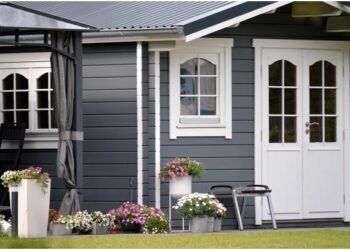 Why Smart Yard Maintenance Is Becoming Part of Modern Everyday Living