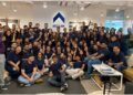 Acculink CPAs Marks Five Years of Zero Data Breaches: Setting the Standard for Outsourced Accounting Services