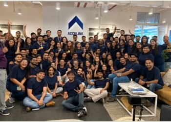 Acculink CPAs Marks Five Years of Zero Data Breaches: Setting the Standard for Outsourced Accounting Services