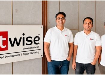 Altwise Promotes Ethical AI and Secure Digital Transformation for Enterprise and Government Ecosystems