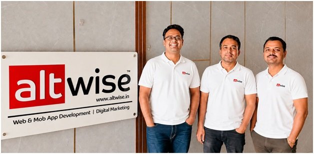 Altwise Promotes Ethical AI and Secure Digital Transformation for Enterprise and Government Ecosystems