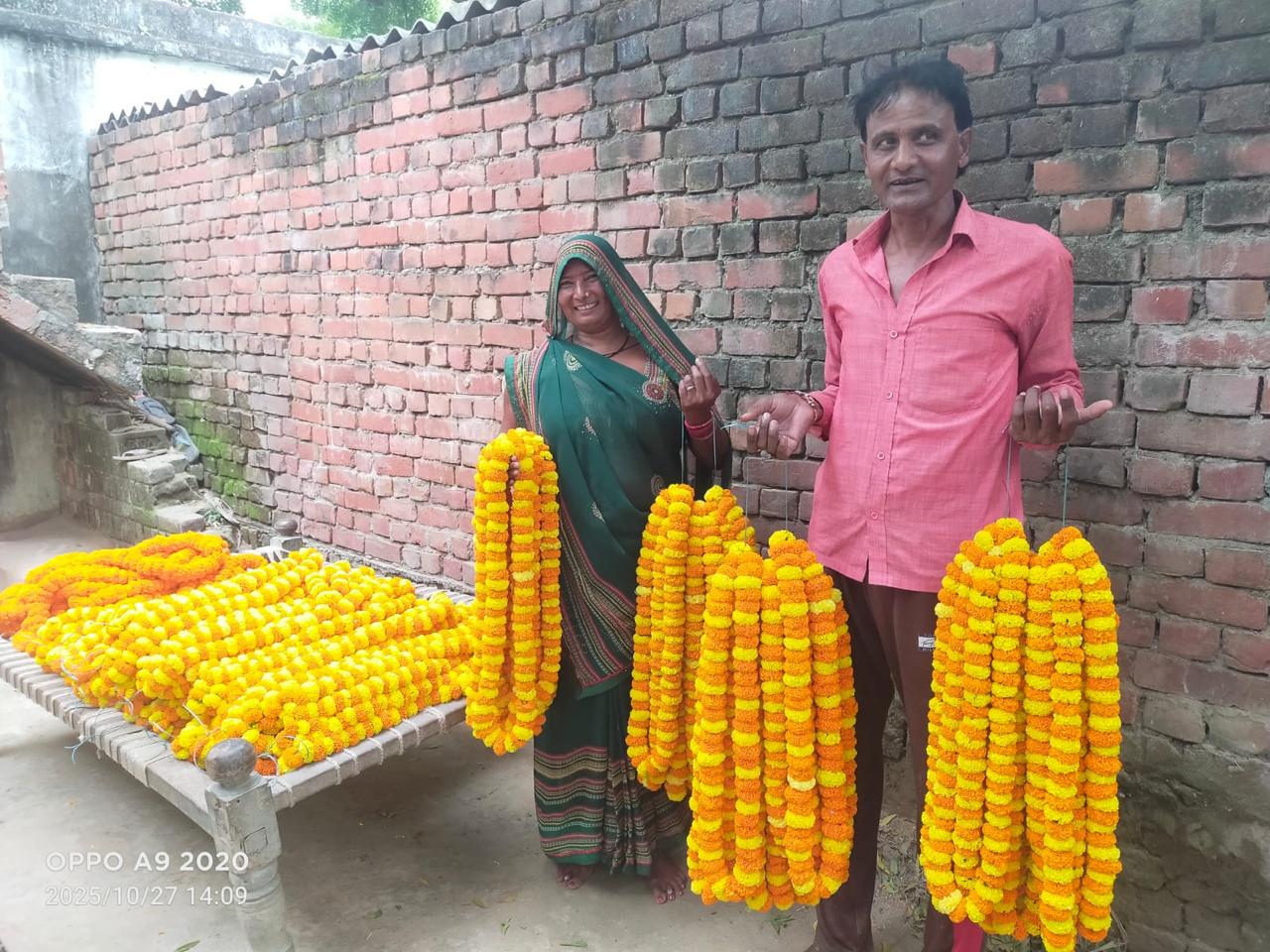 India CSR