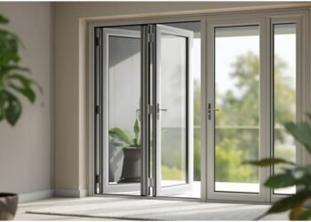 Aparna Venster’s Lead-Free uPVC Windows Help Indian Homes Reduce Energy Bills by Up to 30%