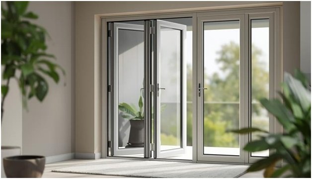 Aparna Venster's Lead-Free uPVC Windows Help Indian Homes Reduce Energy Bills by Up to 30% 1 India CSR