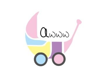 Awww India Celebrates 10 Years as India’s First & Only Integrated Pregnancy Brand