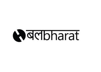 bal-bharat-informed-protein-certification-india