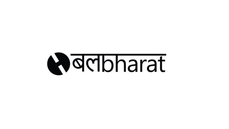 bal-bharat-informed-protein-certification-india