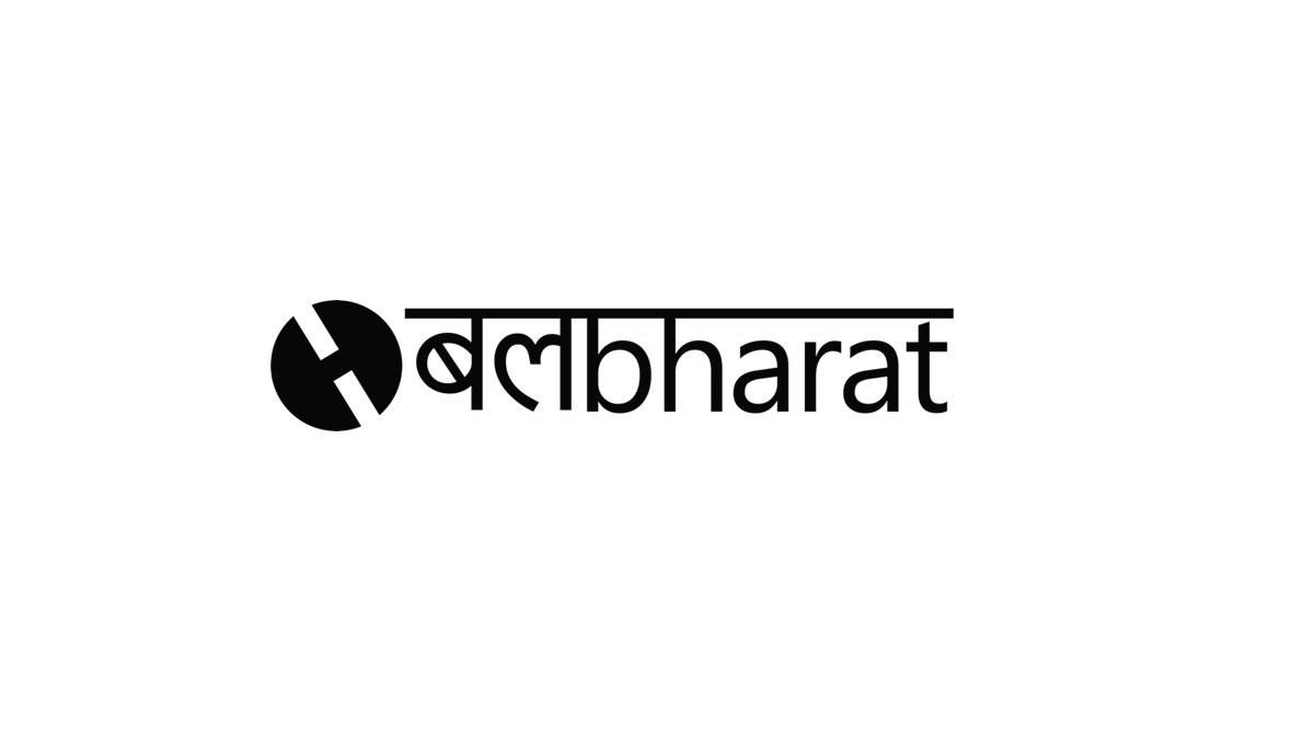 Bal Bharat Becomes Only the 2nd Brand in Asia to Earn Informed Protein Certification, Raising the Bar for Supplement Transparency in India