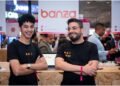 Banza Raises USD 1 Million to Help People Build and Own Their Personal AI Twin