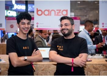 Banza Raises USD 1 Million to Help People Build and Own Their Personal AI Twin