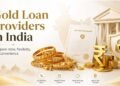 Best Gold Loan Lenders in India in 2026