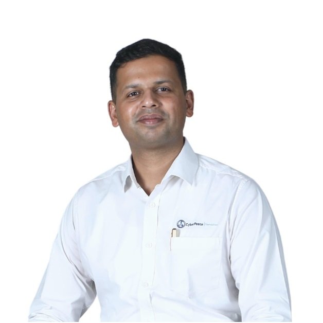 Bihar AI Summit 2026 Highlights Bihar’s Vision to Lead India’s Intelligence Revolution Through Artificial Intelligence and Emerging Technologies 1 India CSR