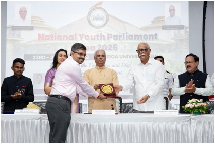 India CSR