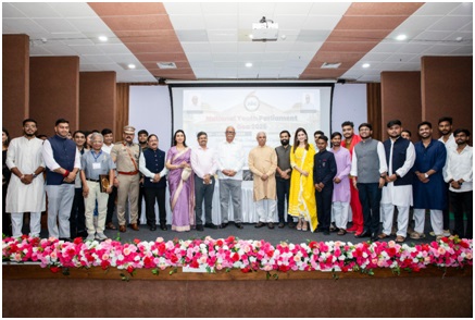 India CSR