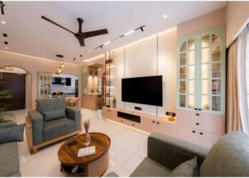 Chattels Design: India’s Most Hassle-Free Franchise Investment Is Now Live