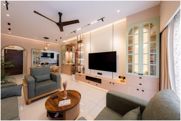 Chattels Design: India’s Most Hassle-Free Franchise Investment Is Now Live