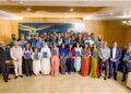 India CSR