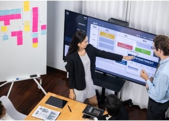 Do You Need CSM Training, Prompt Engineering Courses, and AI Certifications?