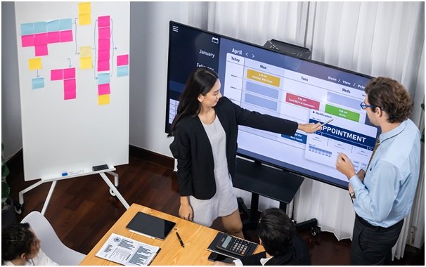 Do You Need CSM Training, Prompt Engineering Courses, and AI Certifications? 1 India CSR