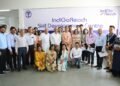 India CSR
