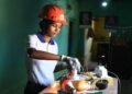 CSR: Vedanta Skill School Creates Jobs for Rural Youth in Chhattisgarh