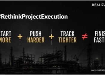 The Dangerous Belief System Behind India’s Recurring Project Delays