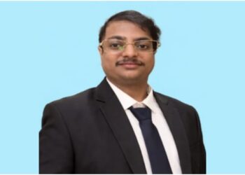 India CSR