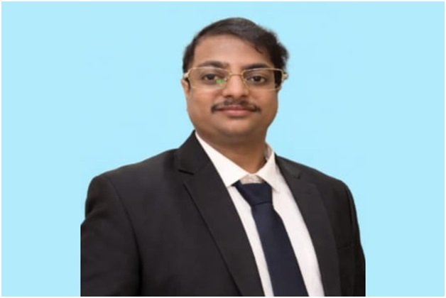 India CSR
