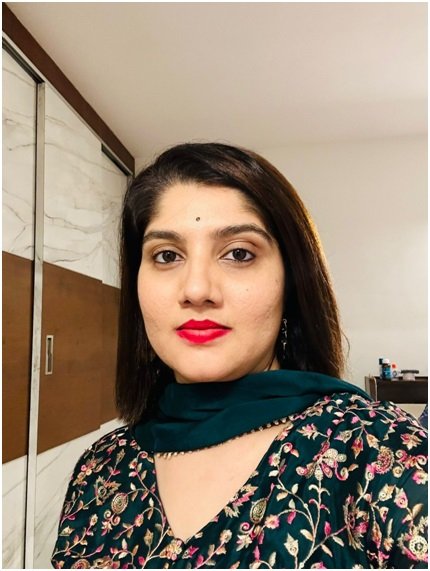 India CSR