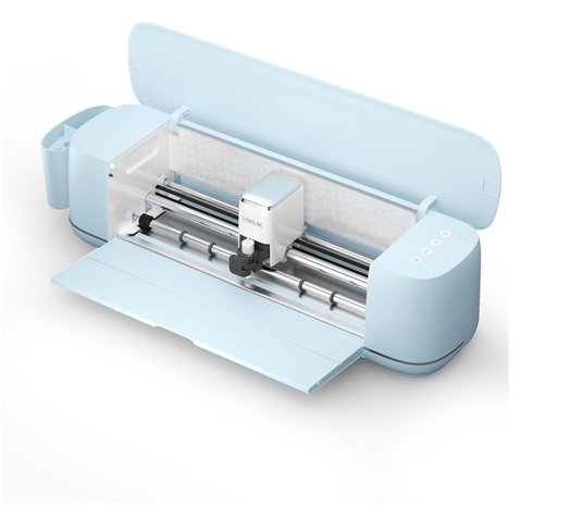 Easy Guide to Heat Press, Vinyl Cutter, and Puff Vinyl 2 India CSR