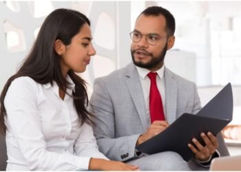 Financial Planning in 2026: Why Health Insurance Should Be Your First Investment in Your Early 20s