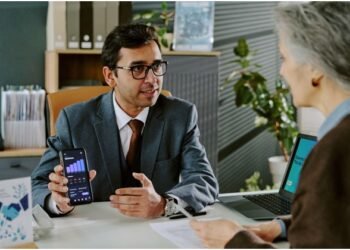 Everything a First-Time Investor Should Know Before Opening a Demat Account