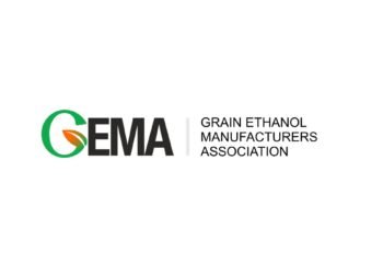 GEMA Debunks 10,000 Litre Claim, Says Ethanol Uses Just 3–5 Litres Water