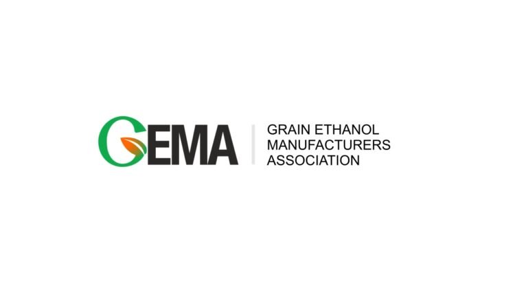 India CSR