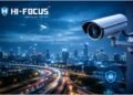 The company strengthens its network surveillance portfolio with 30+ STQC-certified IP camera models and 50+ additional products currently under certification pipeline.