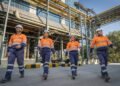 Hindustan Zinc Contributes Rs 18,846 Crore to Exchequer in FY26; Five-Year Total Tops Rs 91,572 crore