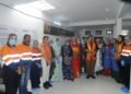 सीएसआर (CSR): हिन्दुस्तान जिंक द्वारा सखियों को रोज़गार से जोड़ने के लिये मिलेट यूनिट का शुभारंभ