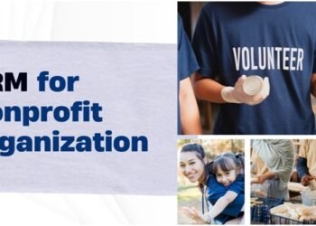 How NGO CRM Can be Used to Manage and Coordinate Volunteers