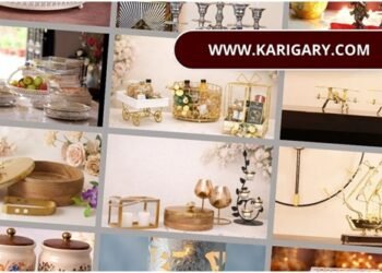 Karigary is Redefining Online Gifting with Creativity, Personalization, and Business Impact