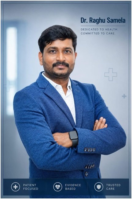 India CSR
