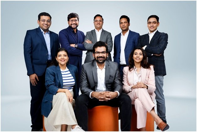 Kriti Sanon Joins GIVA as Investor and Brand Ambassador 2 India CSR