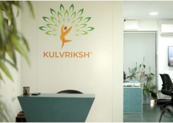 Kulvriksh®: India’s Trusted Platform for Family Heritage & Genealogy Research