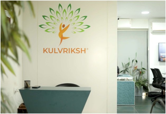 India CSR