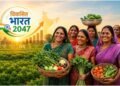India CSR