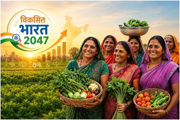India CSR