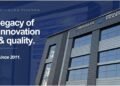MEDIVOLKS PHARMA Launches Nationwide PCD Franchise Program Empowering Pharma Professionals to Build Their Own Business