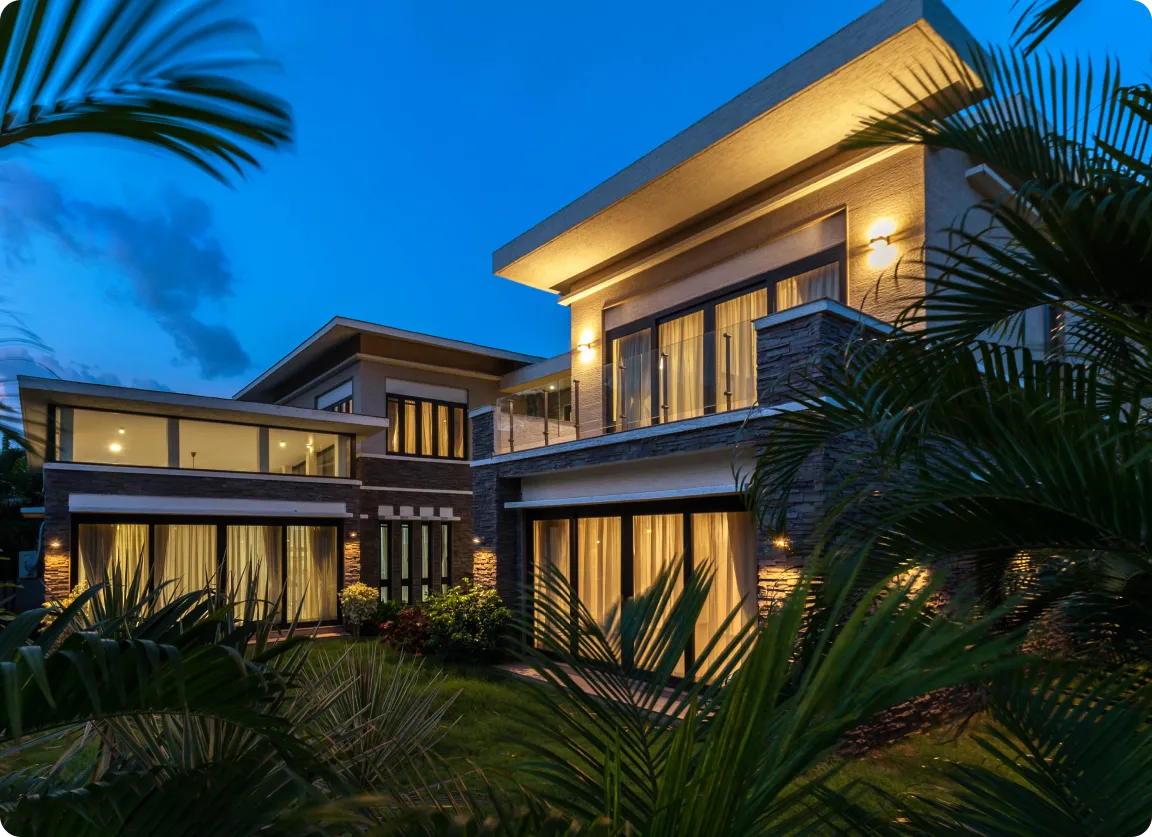 Checklist For First-time Apartment Buyers In Bangalore