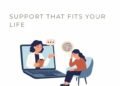 Nurture Counseling Brings Multilingual Mental Wellness Access to Individuals, Workplaces, and Campuses Across India
