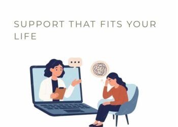 Nurture Counseling Brings Multilingual Mental Wellness Access to Individuals, Workplaces, and Campuses Across India