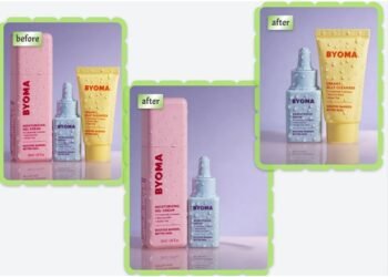 Object Removal From Photo Tools That Help Startups Create Better Visual Content